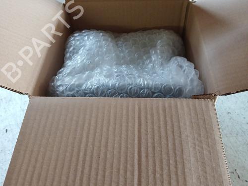 Radio DACIA LODGY (JS_) 1.6 SCe 100 (JSAV) | BP32518893E6  - Image 8