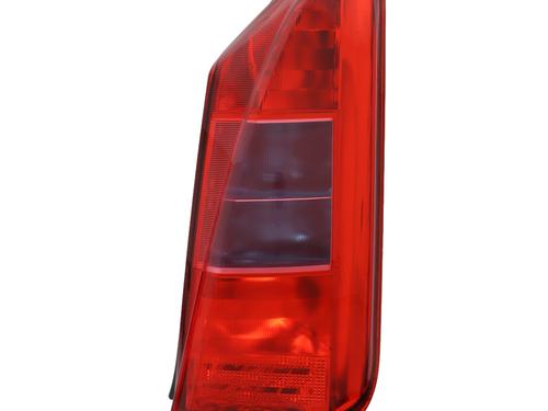 Used Right taillight LANCIA MUSA (350_) 1.3 D Multijet (350.AXG11, 350.AXG1A) (90 hp) 21538193