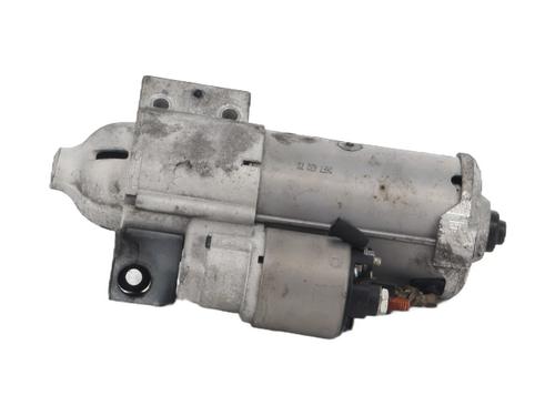 Starter BMW 1 (F20) 116 d | BP33117251M8 - Image 2