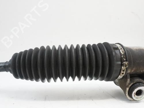 Steering rack ALFA ROMEO MITO (955_) 1.6 JTDM (955AXC1B) | BP18183825M22 