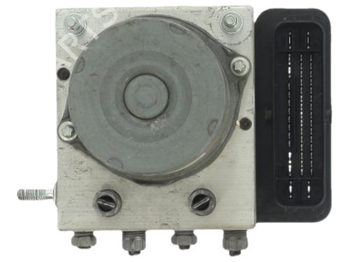 Used ABS pump ABS pump CITROËN BERLINGO Box Body/MPV (K9) 1.5 BlueHDi 75 (75 hp) 40464311 40464311