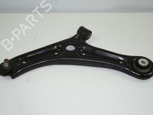 Venstre fortil bærearm FORD ECOSPORT 1.0 EcoBoost (125 hp) 18193007