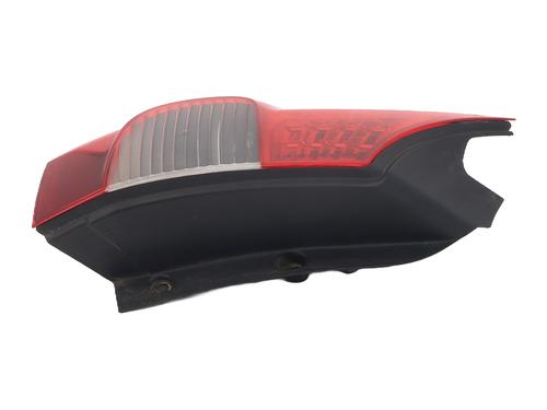 Left taillight RENAULT SCÉNIC II (JM0/1_) 1.5 dCi (JM1E, JM16) | BP25934225C34 