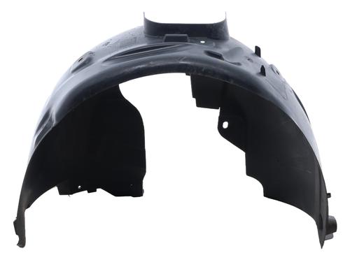 Used Wheel arch CITROËN C4 II (NC_) 1.6 HDi 115 (114 hp) 25820048