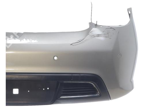 Used Rear bumper Rear bumper 37164786 37164786