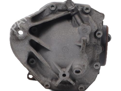 Used Rear differential Rear differential BMW 4 Gran Coupe (F36) 435 d xDrive (313 hp) 24885443 24885443