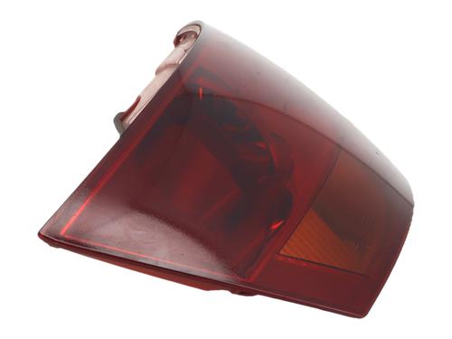 Left taillight AUDI Q7 (4LB) 3.0 TDI quattro | BP36683102C34 - Image 2