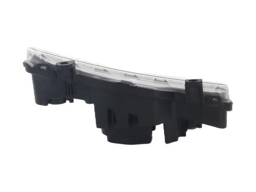 Left daytime light CITROËN DS3 (SA_) 1.6 HDi 110 | BP32000477C104