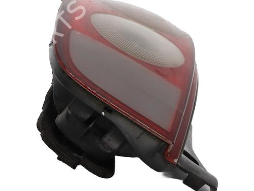 Left taillight NISSAN MICRA III (K12) 1.5 dCi | BP23763044C34 