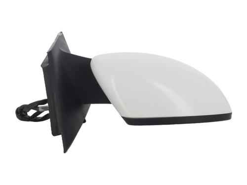 right-mirror-renault-megane-iv-grandtour-k9amn_-2016-33934698 main image