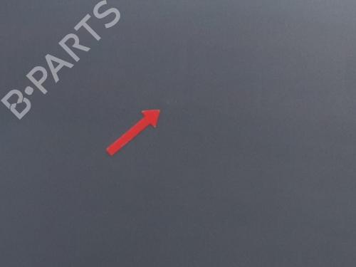 Højre side skydedør Højre side skydedør FIAT DOBLO Cargo (263_) 1.3 D Multijet (90 hp) 34251844 34251844