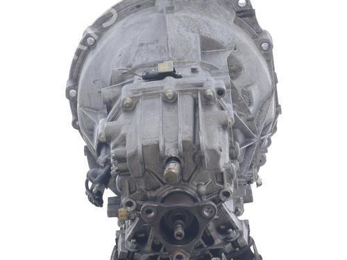Gearbox BMW 1 (F20) 116 d | BP33737619M3  - Image 5