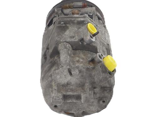 AC compressor BMW X5 (E53) 3.0 d | BP21785196M34 - Image 6