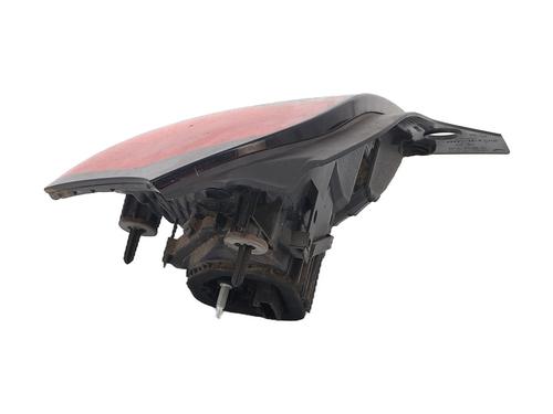 Right taillight RENAULT TWINGO III (BCM_, BCA_) 0.9 TCe 90 (BCM9, BCM2) | BP28127705C35  - Image 5
