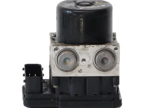 ABS pump OPEL ASTRA J GTC 2.0 CDTI (08) | BP24398317M43 