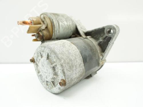 Startmotor CITROËN C1 (PM_, PN_) 1.0 | BP18193591M8
