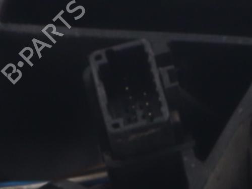 Left mirror RENAULT MEGANE III Coupe (DZ0/1_) 1.5 dCi (DZ0C, DZ1A) | BP32171346C26 