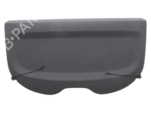 Rear parcel shelf MERCEDES-BENZ A-CLASS (W176) A 180 (176.042) | BP37497391C85 - Image 2