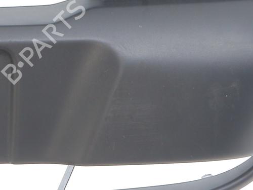 Grille FORD TRANSIT CONNECT V408 Box Body/MPV 1.5 TDCi | BP30159370C40