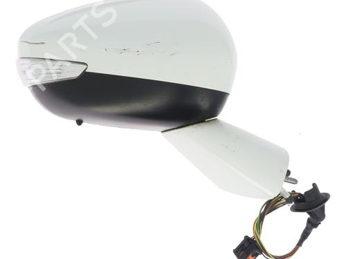 right-mirror-citroen-c4-picasso-ii-2013-32735562 main image