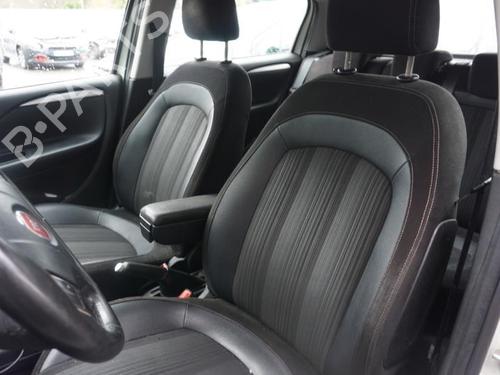 - Image 4