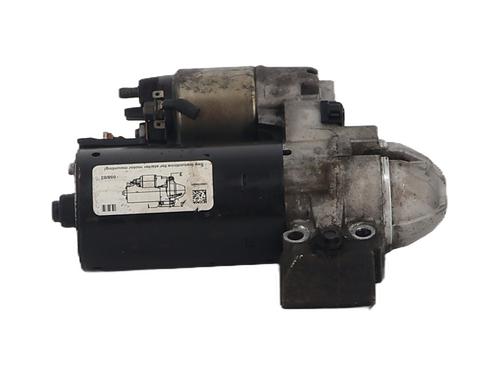 Starter BMW 5 Touring (F11) 530 d xDrive | BP26027449M8 - Image 3