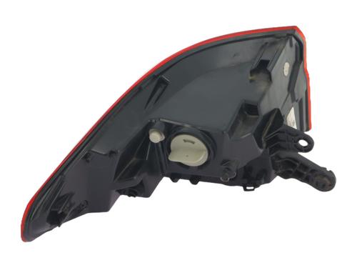 Used Right taillight Right taillight BMW X2 (F39) xDrive 20 d (190 hp) 40608385 40608385