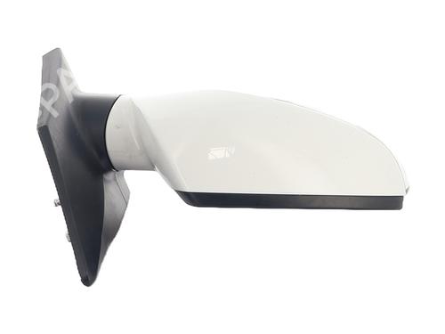 Right mirror HYUNDAI ix35 (LM, EL, ELH) 1.6 | BP29537324C27 