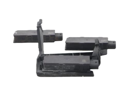 Antenne/Base CUPRA FORMENTOR (KM7, KMP) 1.5 TSI | BP37745960C140 - Image 3
