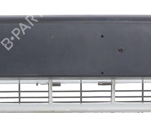 Front bumper CITROËN SAXO (S0, S1) 1.1 X, SX | BP27322256C7 