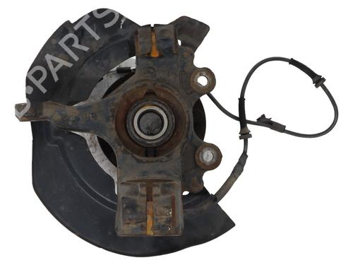 right-front-steering-knuckle-mazda-3-bl-2008-2009-2010-2011-2012-2013-2014-24145482 main image