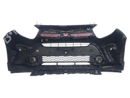 Paragolpes delantero KIA PICANTO III (JA) 1.0 T-GDi | BP30562338C7 