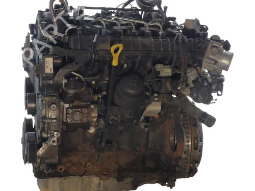 Engine KIA CARENS IV 1.7 CRDi | BP32290669M1 - Image 2