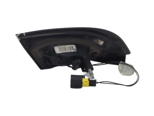 Right tailgate light CITROËN DS4 (NX_) 1.6 HDi 110 | BP31314253C80  - Image 5