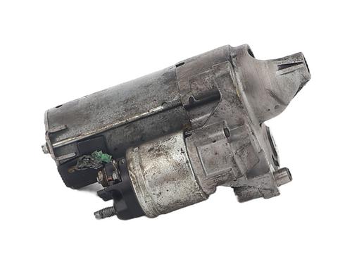 Starter PEUGEOT EXPERT Van (VF3A_, VF3U_, VF3X_) 1.6 HDi 90 8V | BP26966981M8 