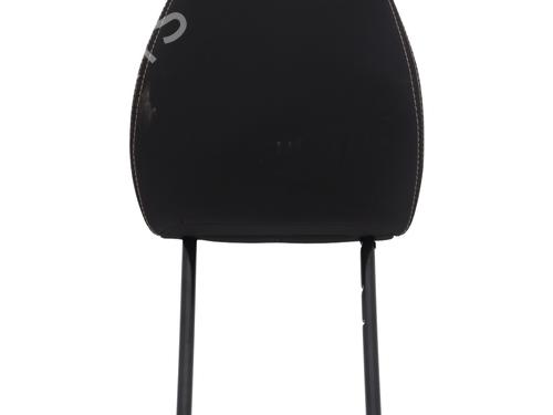 Kopfstütze für DACIA SANDERO III 1.0 TCe 100 ECO-G (101 hp) 30970322