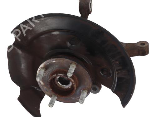 Used Right front steering knuckle Right front steering knuckle 37745503 37745503
