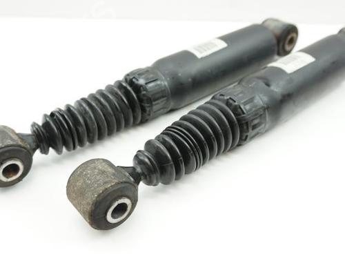 Høyre bak støtdemper PEUGEOT 306 Hatchback (7A, 7C, N3, N5) 1.6 (89 hp) 18185328