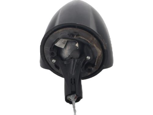 Right mirror DACIA LOGAN (LS_) 1.5 dCi (LS0K) | BP31793985C27