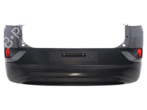 Rear bumper VW ID.4 (E21) | BP28329292C8 - Image 3
