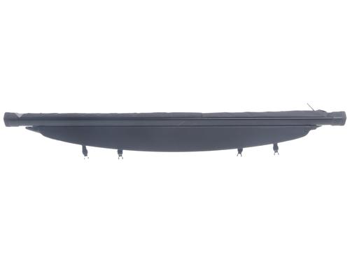 Used Rear parcel shelf Rear parcel shelf TOYOTA RAV 4 III (_A3_) 2.2 D 4WD (ALA30_, ALA30R) (150 hp) 39762516 39762516