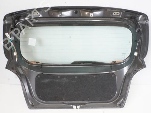Bakluke CC/Kombi-Kupé SUZUKI CELERIO (LF) 1.0 (AVK310) | BP18184463C6 