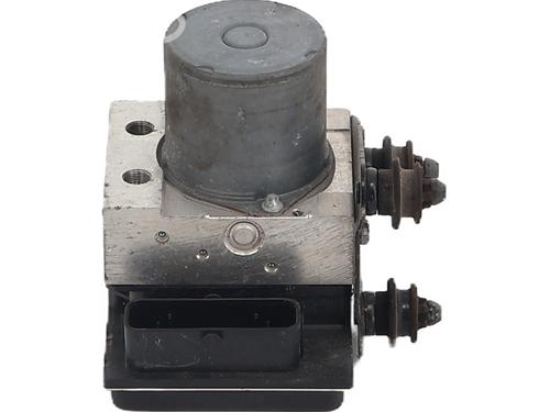 abs-pump-audi-a4-b8-avant-8k5-2007-2008-2009-2010-2011-2012-2013-2014-2015-2016-2017-24857271 main image