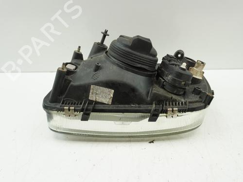 Right headlight NISSAN MICRA II (K11) 1.0 i 16V (K11) | BP18172253C29