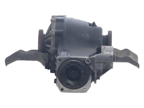 Rear differential AUDI A8 D3 (4E2, 4E8) 4.0 TDI quattro | BP36055138M24 - Image 2