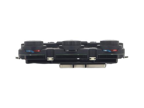 Climate control VW EOS (1F7, 1F8) 2.0 TDI | BP26933308I5 