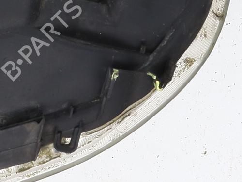 Højre forlygte PEUGEOT 306 Hatchback (7A, 7C, N3, N5) 1.9 D | BP26617322C29 