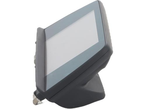 display-monitor-bmw-1-f20-2011-2012-2013-2014-2015-2016-2017-2018-2019-31286584 main image