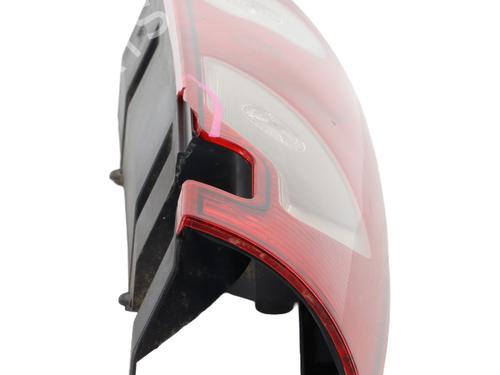 Used Left taillight Left taillight RENAULT KANGOO Express (FW0/1_) [2008-2026] 19730704 19730704