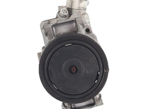 AC compressor VW GOLF VI (5K1) 1.2 TSI | BP25288169M34 - Image 6